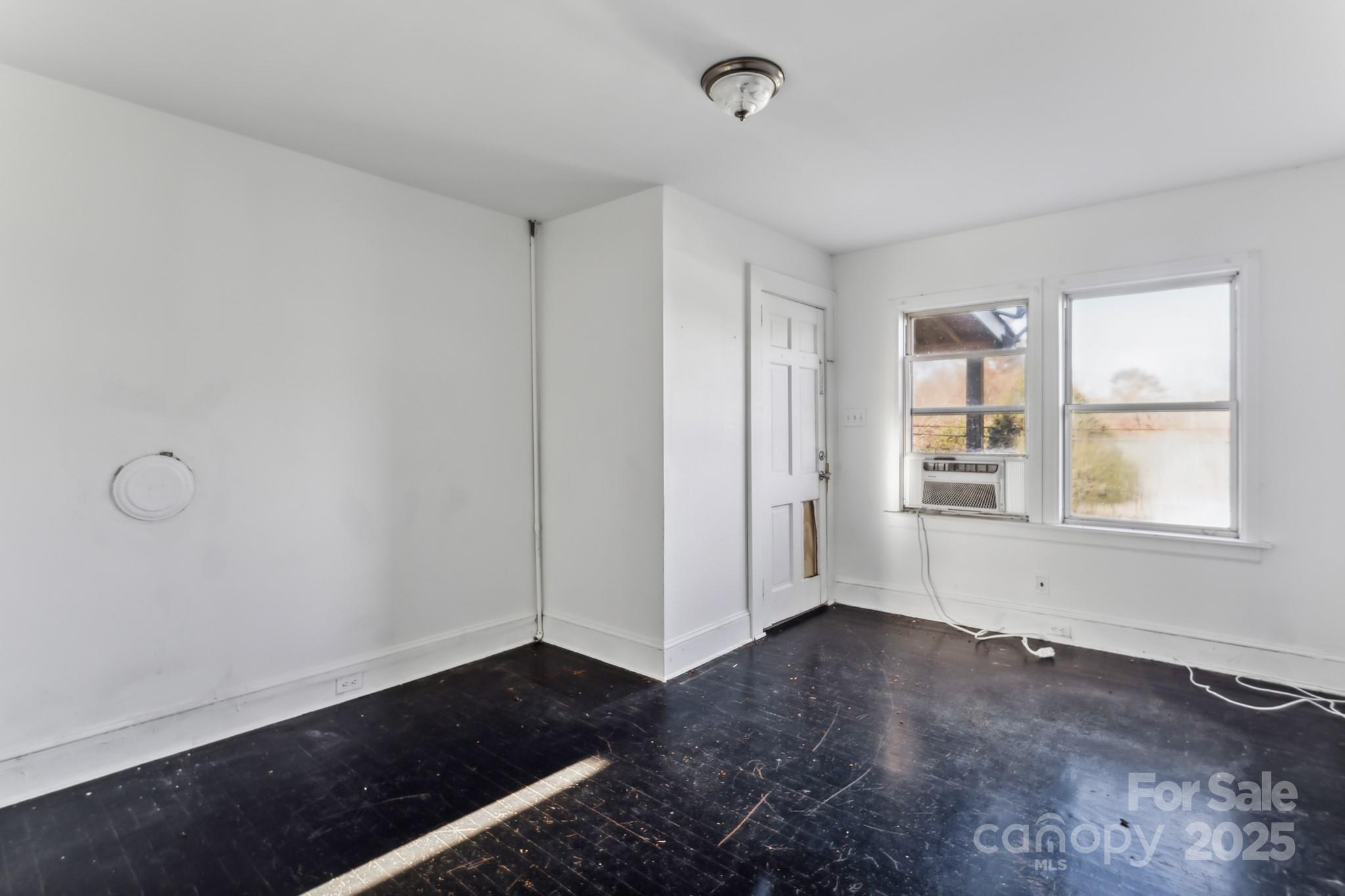 128 Rowan Mill Road Salisbury, NC 28147 - Photo 32 of 39