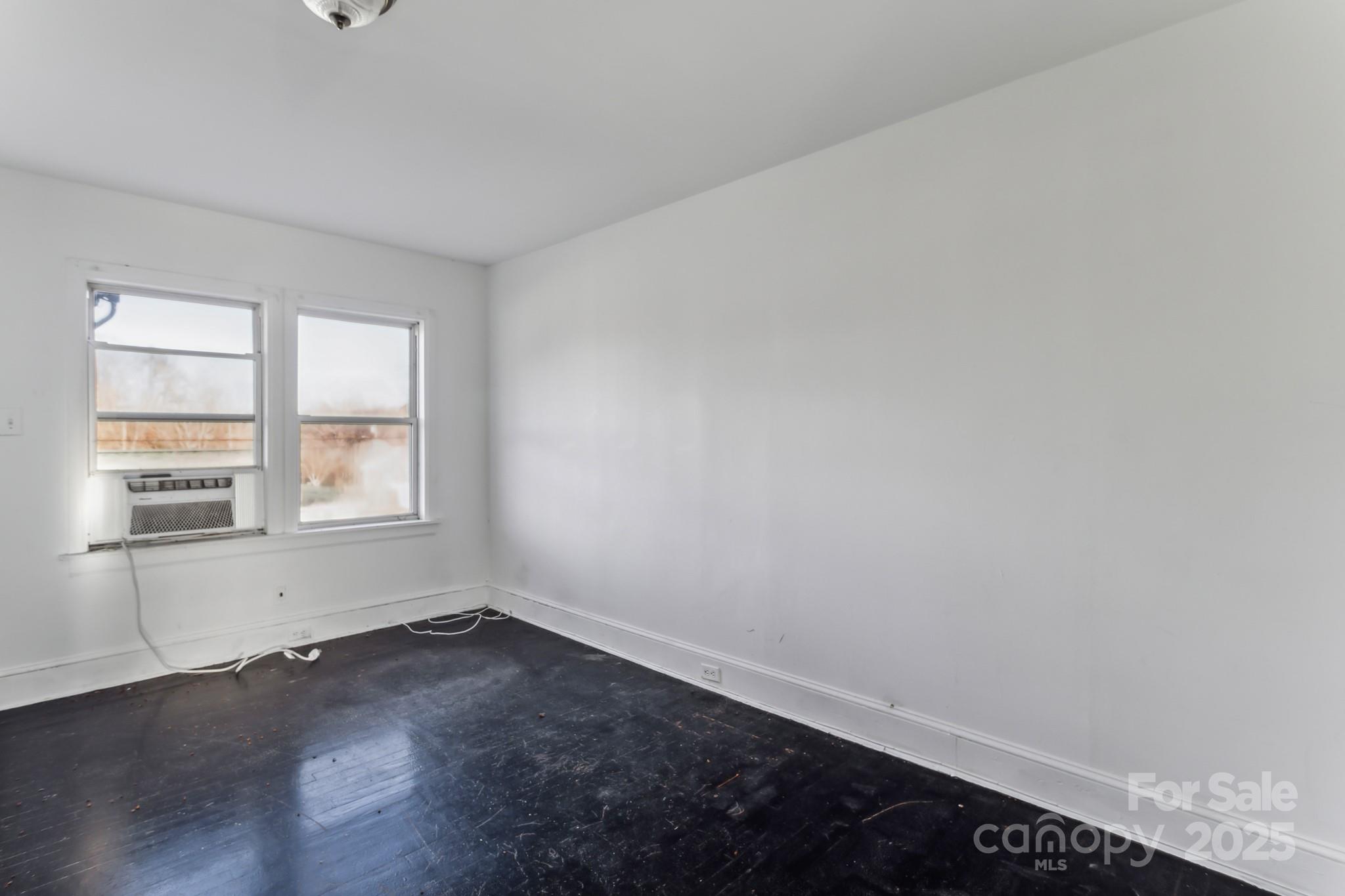 128 Rowan Mill Road Salisbury, NC 28147 - Photo 33 of 39