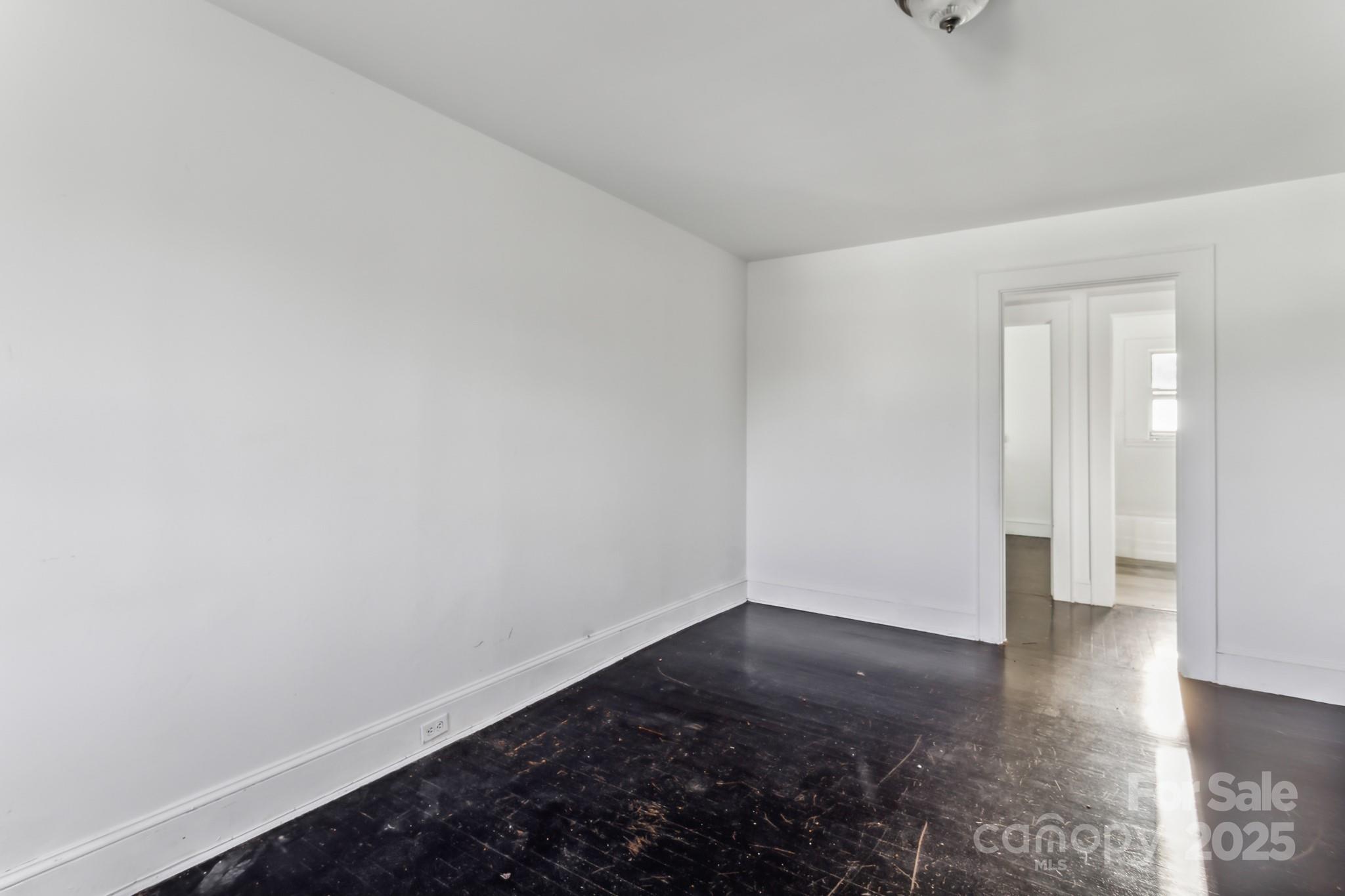 128 Rowan Mill Road Salisbury, NC 28147 - Photo 34 of 39