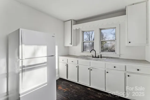 $399,000 | 128 Rowan Mill Road, Salisbury, NC 28147