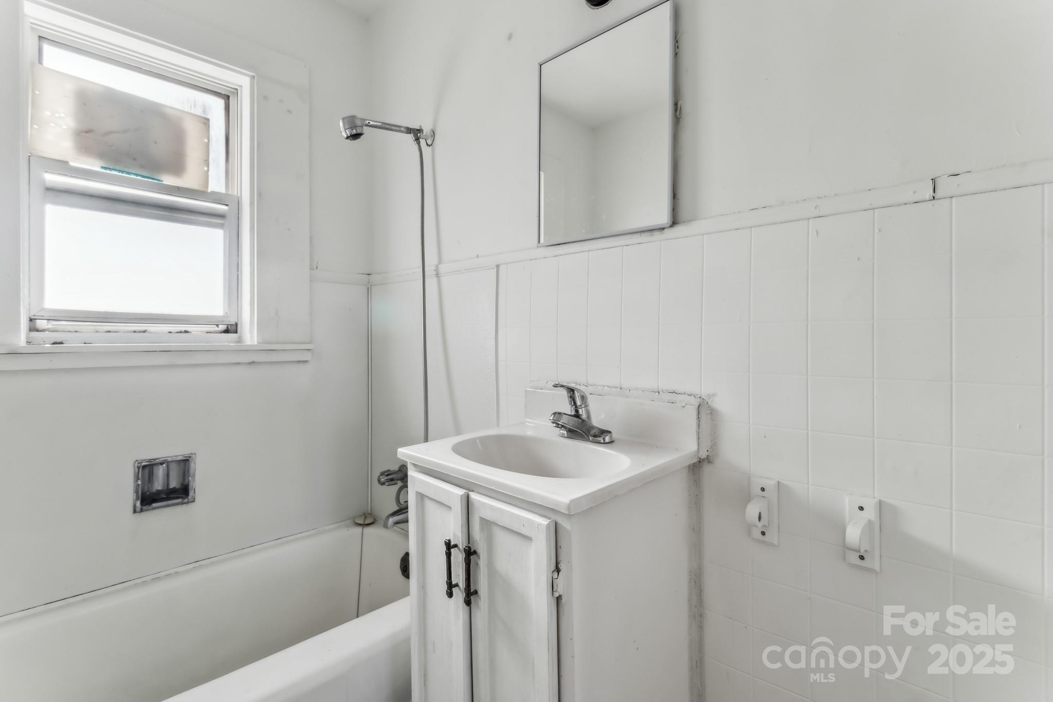 128 Rowan Mill Road Salisbury, NC 28147 - Photo 39 of 39