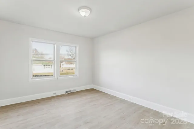 $399,000 | 128 Rowan Mill Road, Salisbury, NC 28147