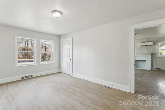 $399,000 | 128 Rowan Mill Road, Salisbury, NC 28147