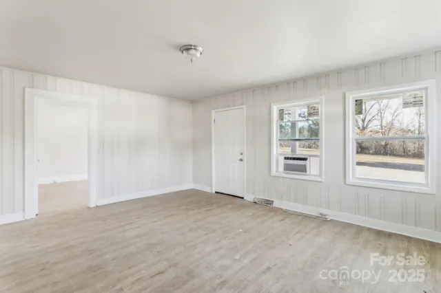 $399,000 | 128 Rowan Mill Road, Salisbury, NC 28147