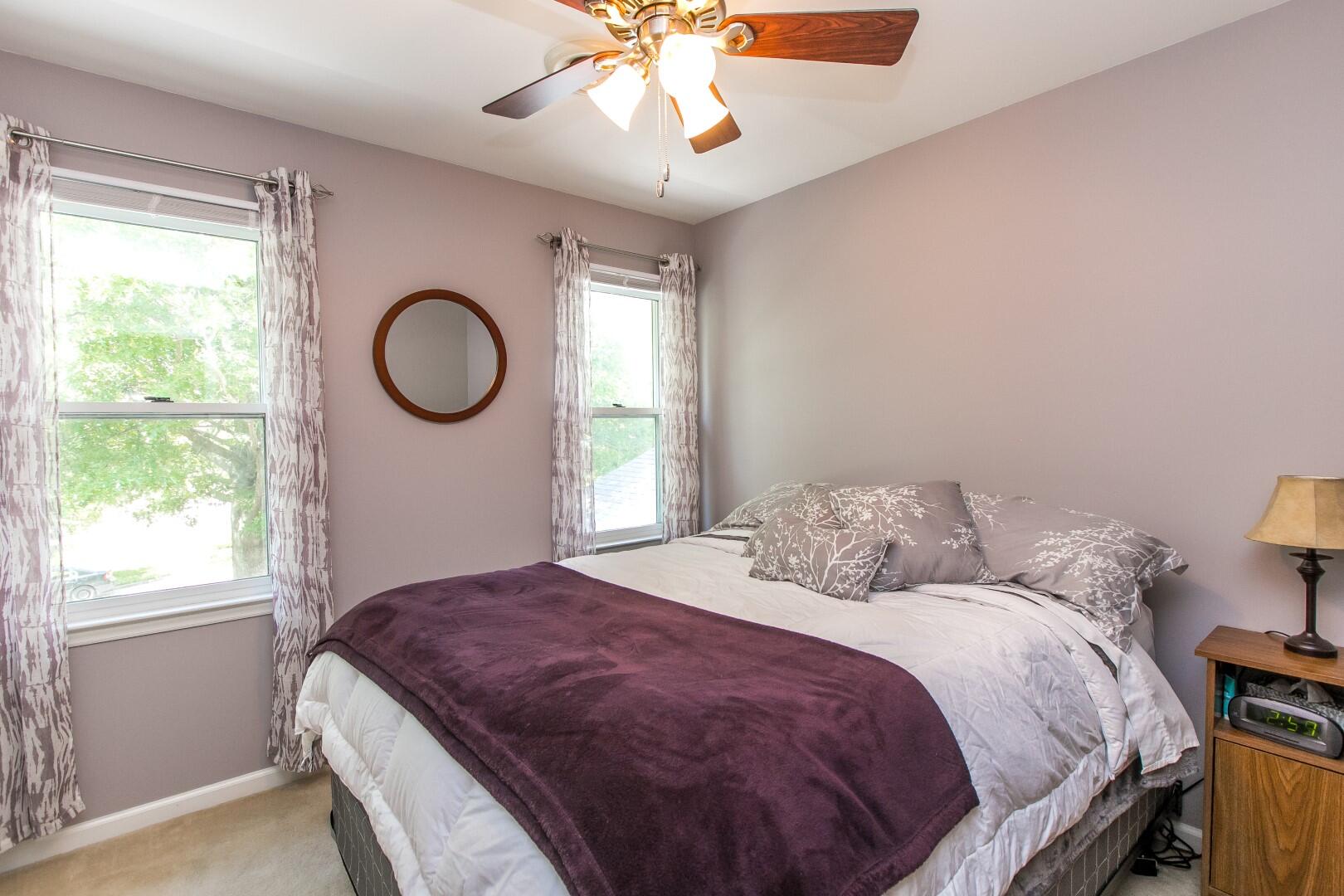 1086 Rockbridge Road Lexington, KY 40515 - Photo 38 of 65 3-29 (Large)