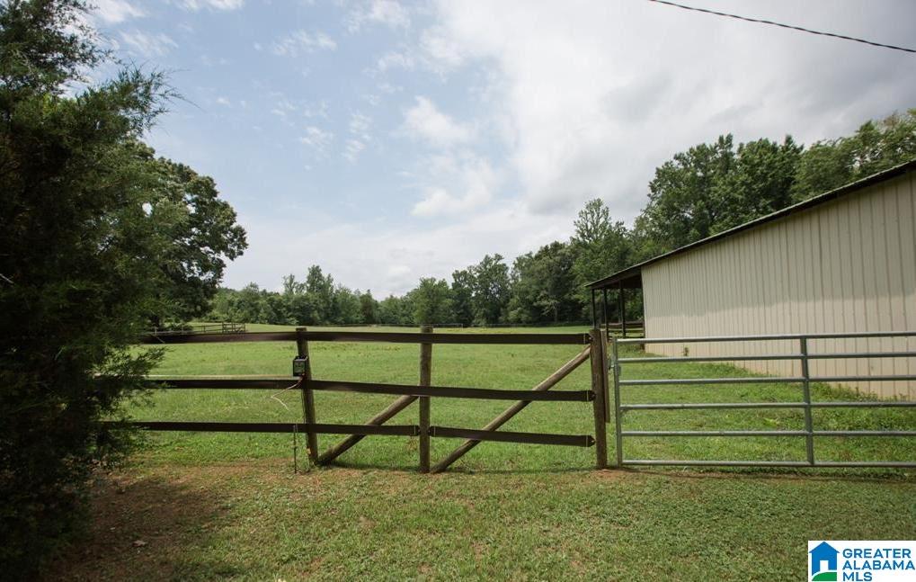 834 Maple Lane Jacksonville, AL 36265 - Photo 13 of 43