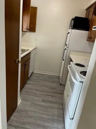 $1,130 | 1500 Woodhead Street, Unit 2, Houston, TX 77019