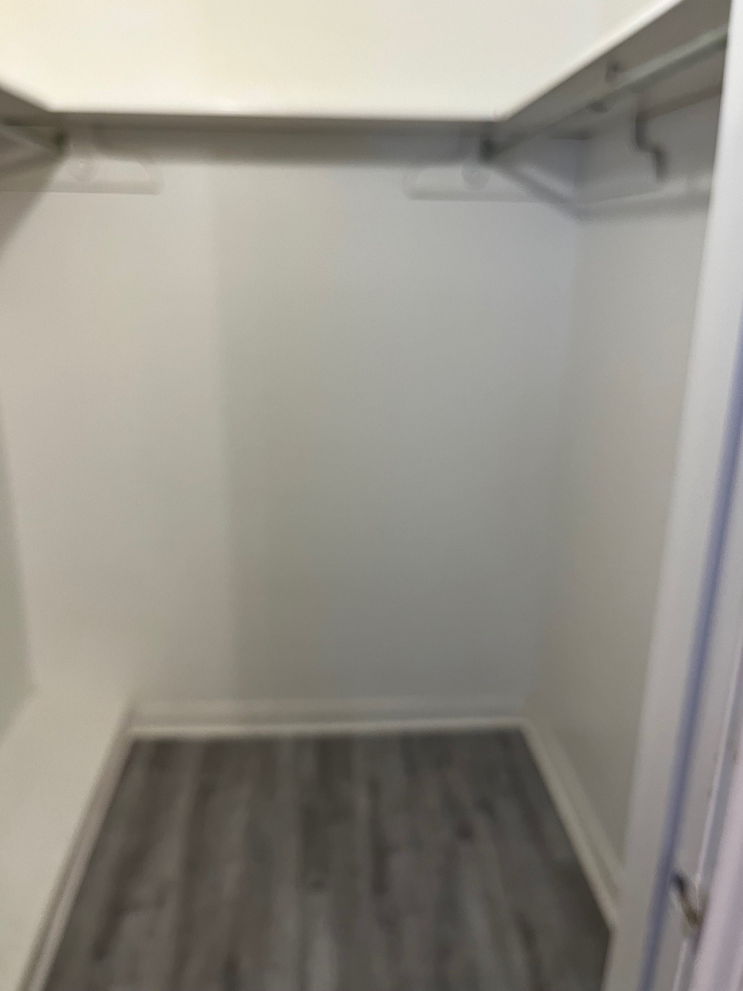 1500 Woodhead Street, Unit 2 Houston, TX 77019 - Photo 15 of 20