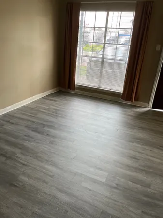 $1,130 | 1500 Woodhead Street, Unit 2, Houston, TX 77019