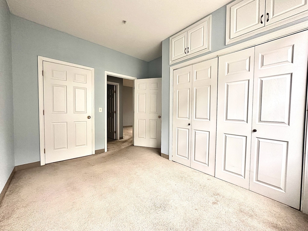 102 Mill Street, Unit 203 Woonsocket, RI 02895 - Photo 14 of 20