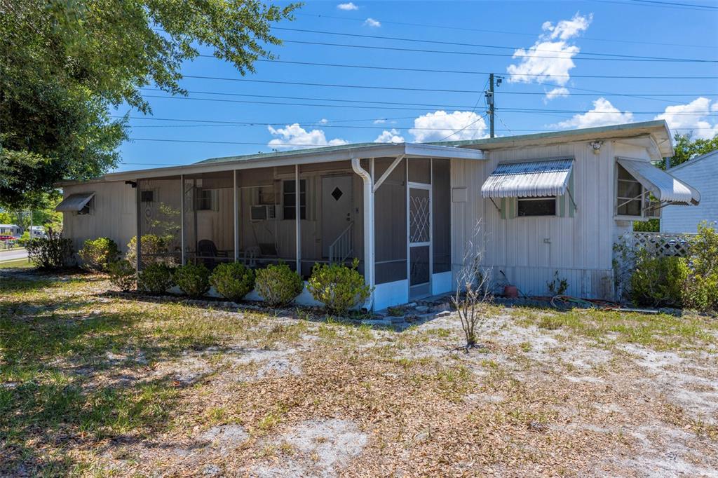 7510 Ranchero Street Orlando, FL 32822 - Photo 1 of 1 Gallery Image 1
