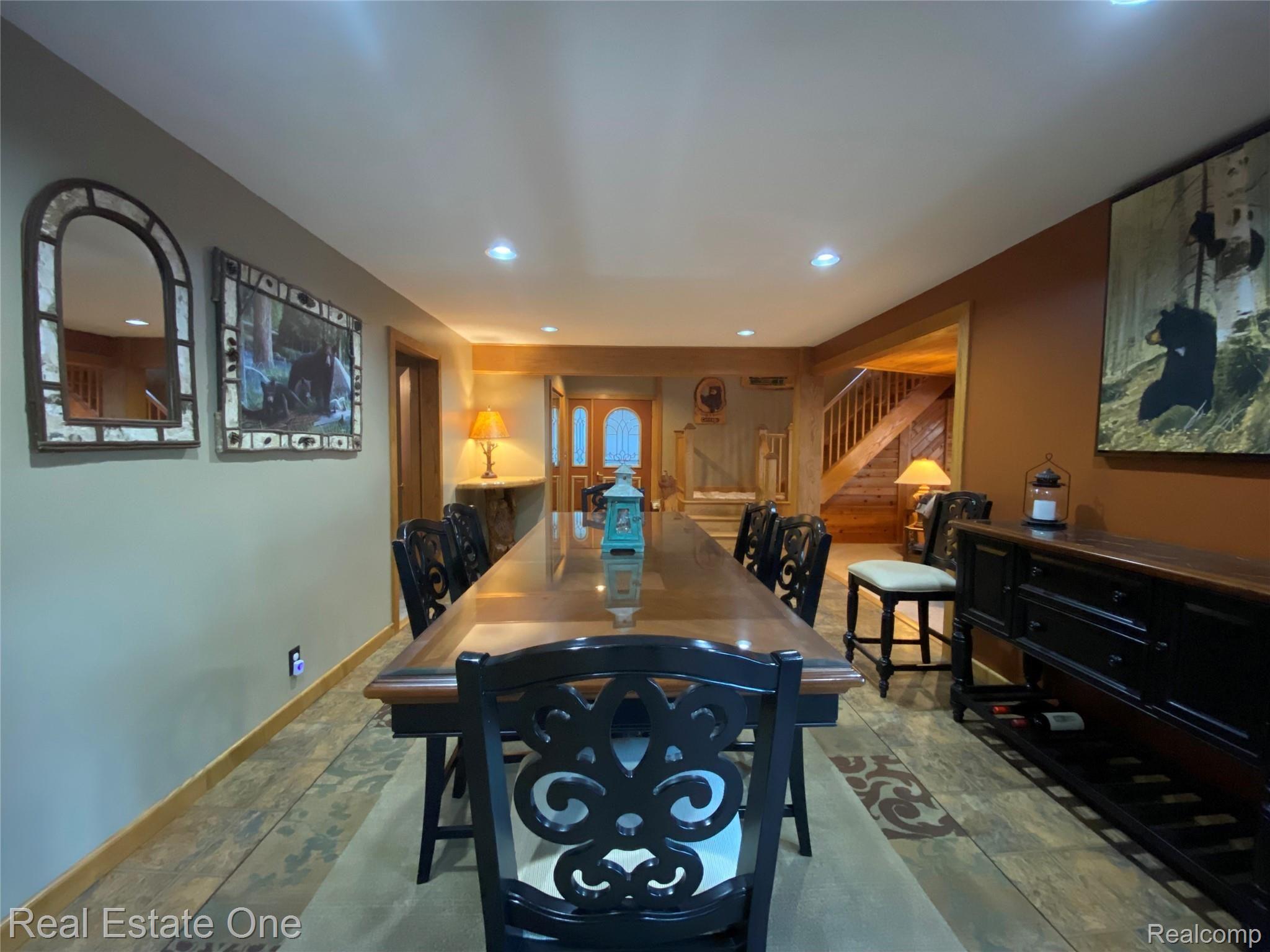 2722 Piney Ridge Road Ludington, MI 49431 - Photo 42 of 64 IMG-1045.jpg