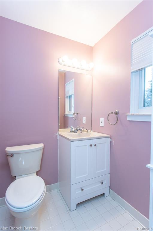 1501 Meadowside Drive Rochester Hills, MI 48307 - Photo 31 of 43