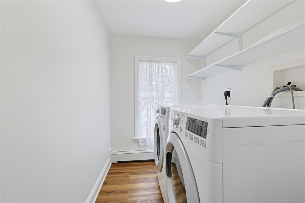 17 Church Court, Unit 2 Ashland, MA 01721 - Photo 10 of 30