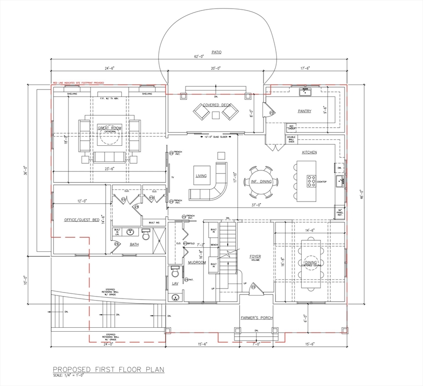 Lot 6 Osprey Court Rowley, MA 01969 - Photo 24 of 25 a picture of a person on a street