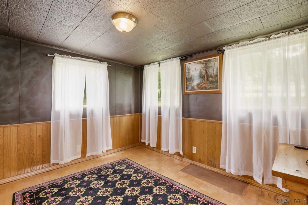 214 Griffie Road Friedens, PA 15541 - Photo 38 of 62
