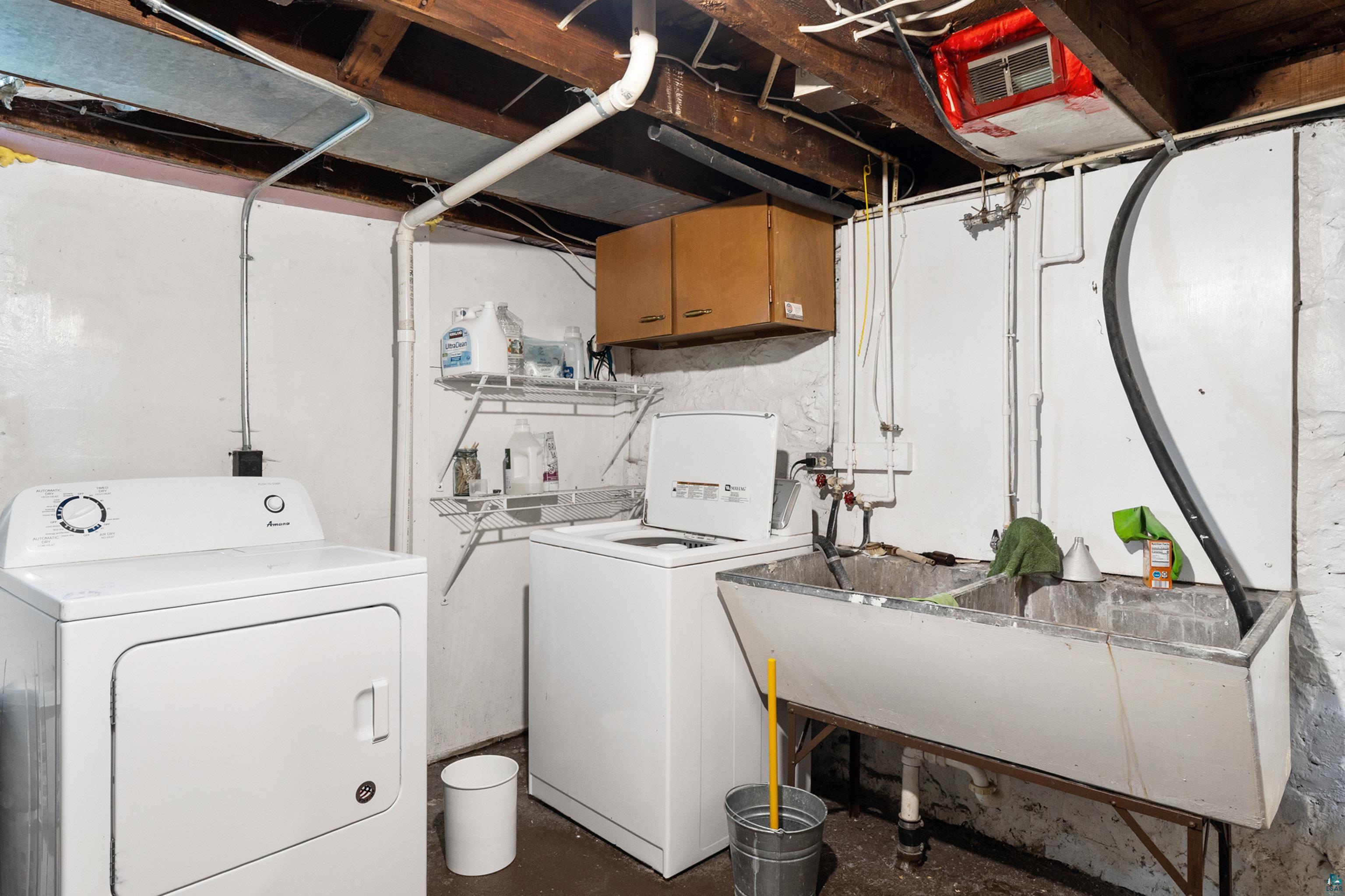5410 Oneida Street Duluth, MN 55804 - Photo 40 of 58