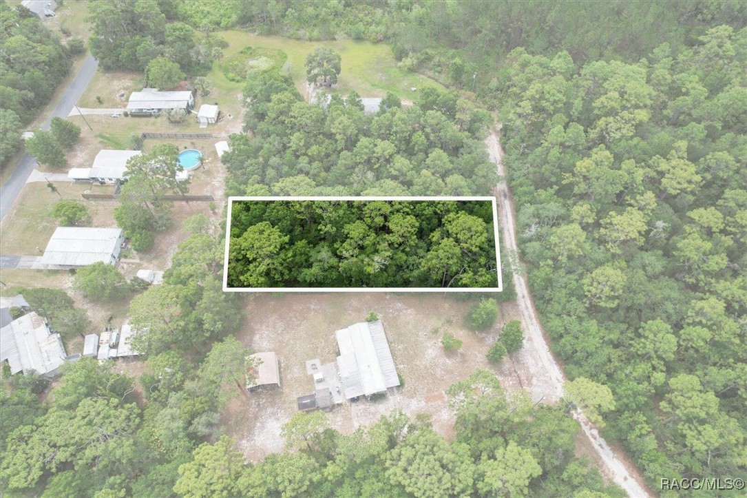 7261 West Stuart Lane Homosassa, FL 34448 - Photo 2 of 15