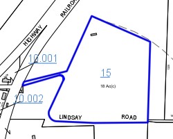 0 County Road 262 Abbeville, AL 36310 - Photo 10 of 10