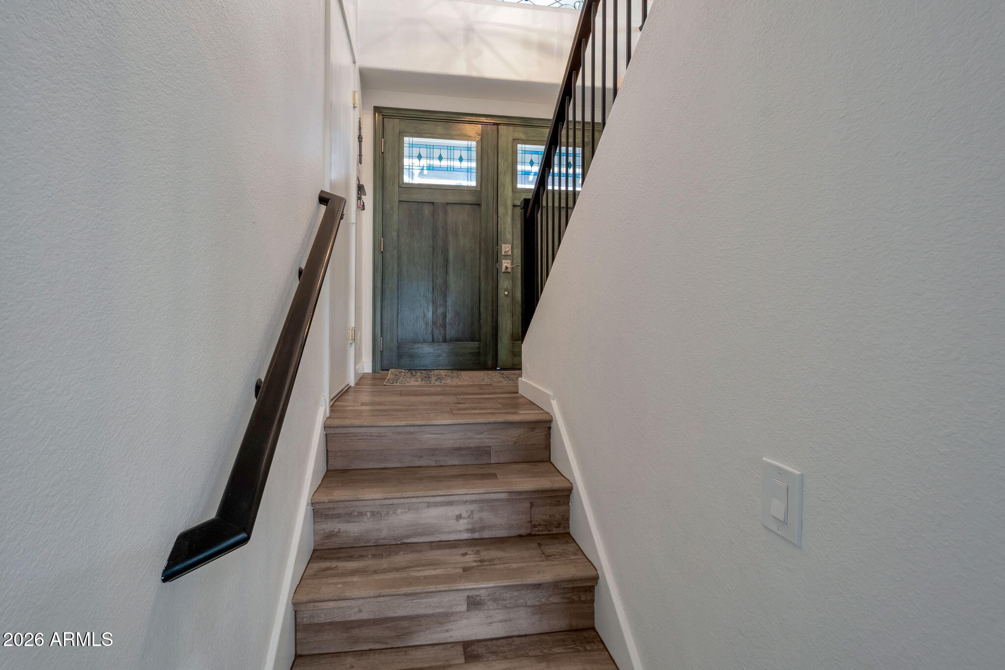 14 South Golden Key Drive Gilbert, AZ 85233 - Photo 19 of 30 16-web-or-mls-Qp-1608