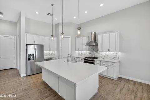 $1,049,000 | 2120 West Tanya Trail, Phoenix, AZ 85086