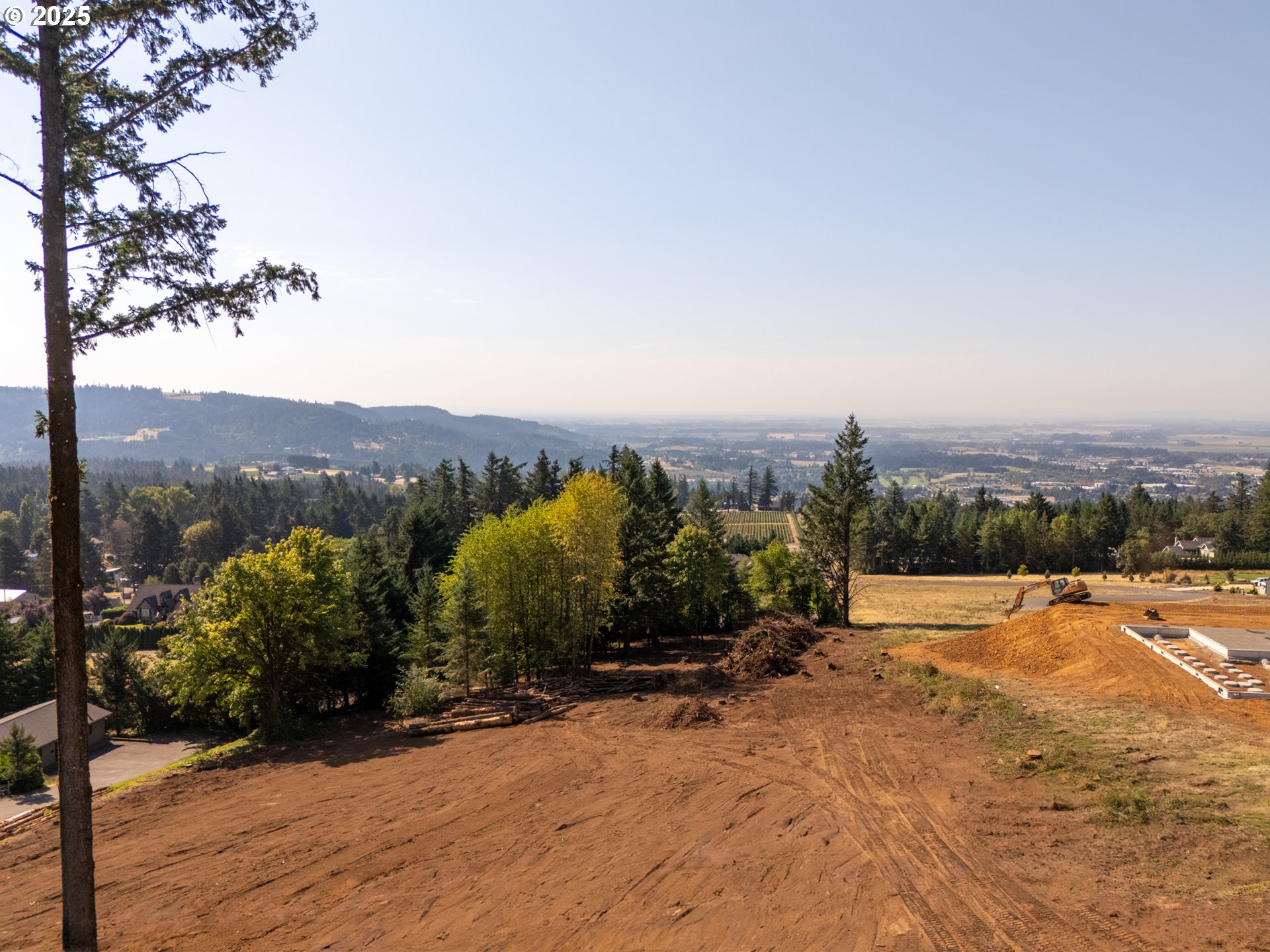Northeast Mountain Home Road, Unit 13 Sherwood, OR 97140 - Photo 13 of 29
