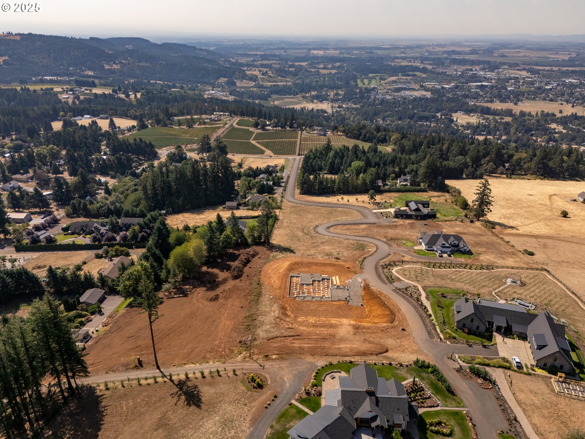 Northeast Mountain Home Road, Unit 13 Sherwood, OR 97140 - Photo 19 of 29