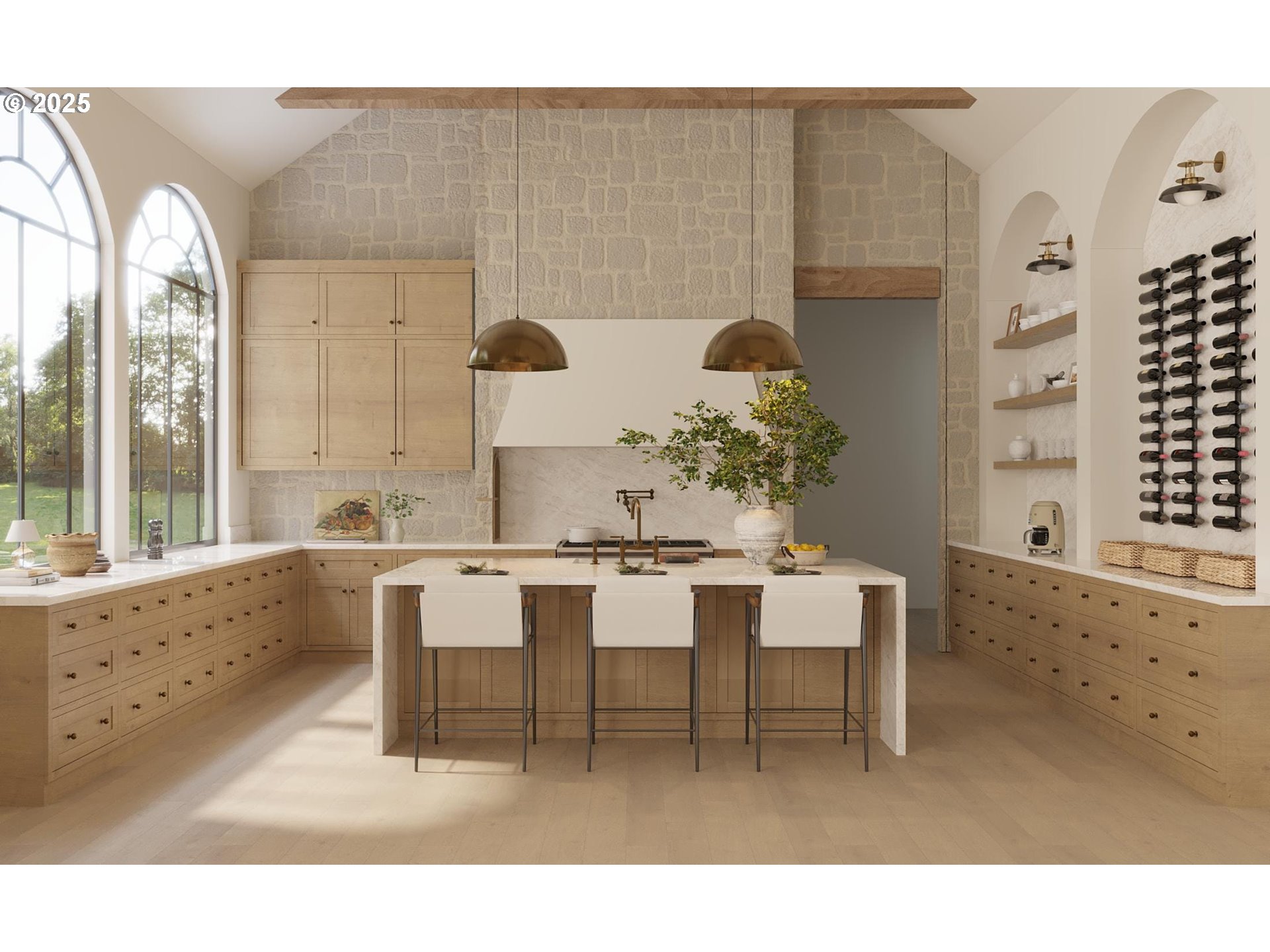 Northeast Mountain Home Road, Unit 13 Sherwood, OR 97140 - Photo 5 of 29 a dining room with furniture and window