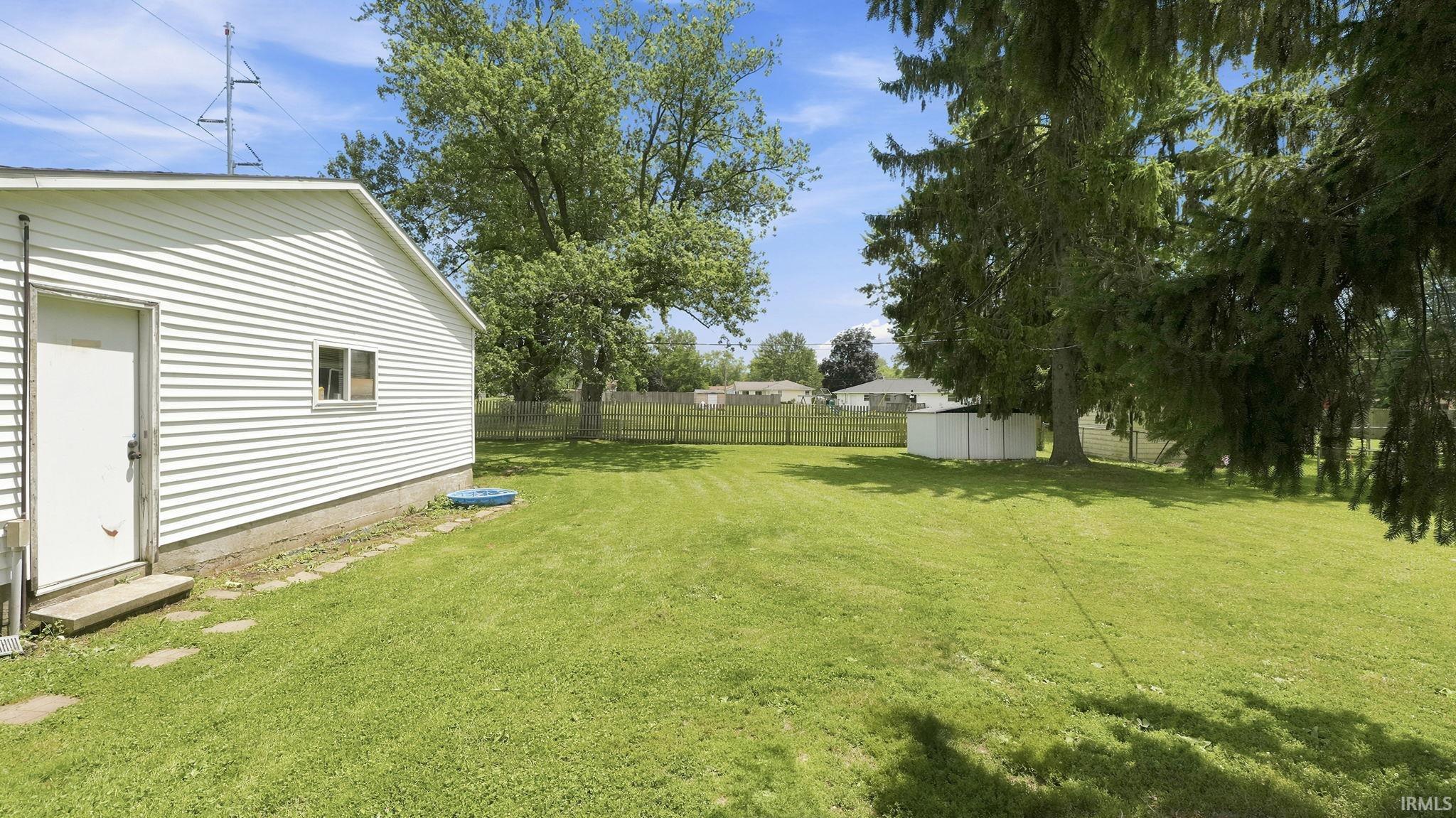 7124 St Joe Road Fort Wayne, IN 46835 - Photo 5 of 49