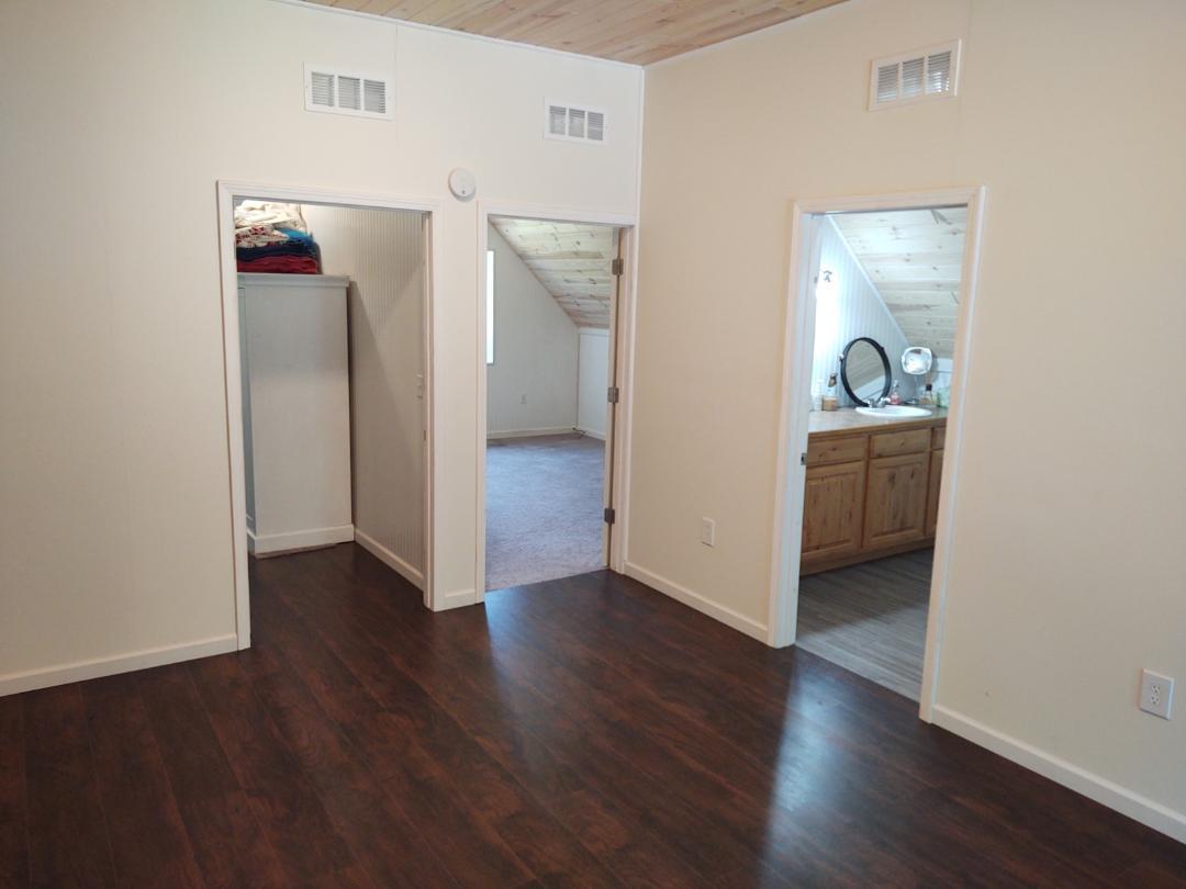 1030 Beebe School Road Afton, MI 49705 - Photo 28 of 49 Gallery Image 28