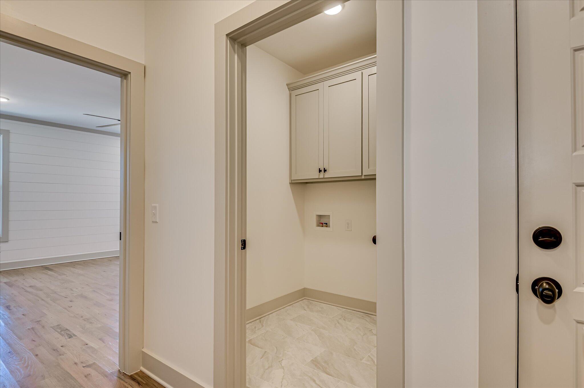 108 Meadow View Lane Waynesboro, GA 30830 - Photo 20 of 49 21-121