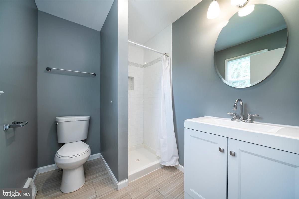 5239 Reels Mill Road Frederick, MD 21704 - Photo 16 of 24 Master Bath