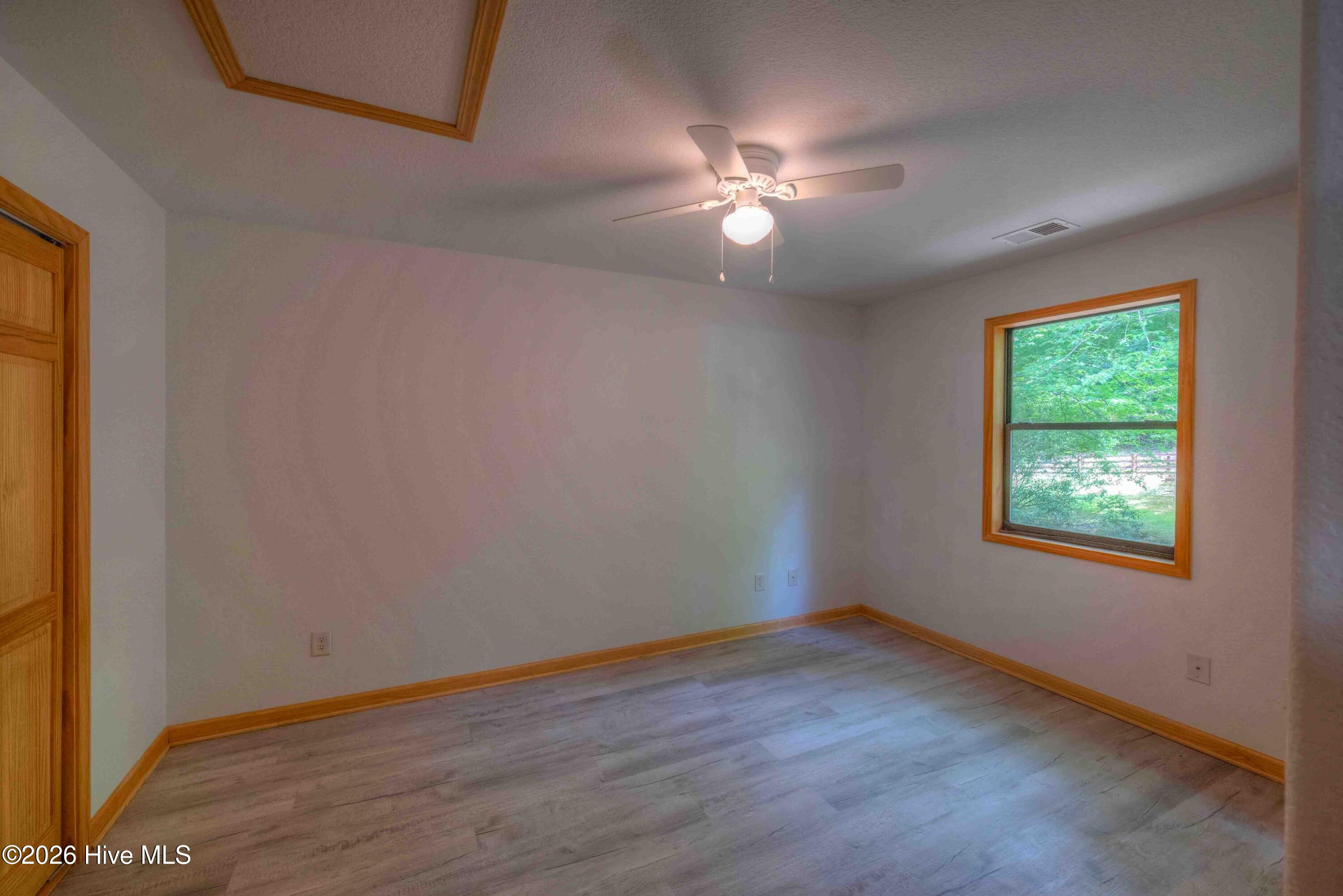 815 Rockridge Road Murphy, NC 28906 - Photo 11 of 39