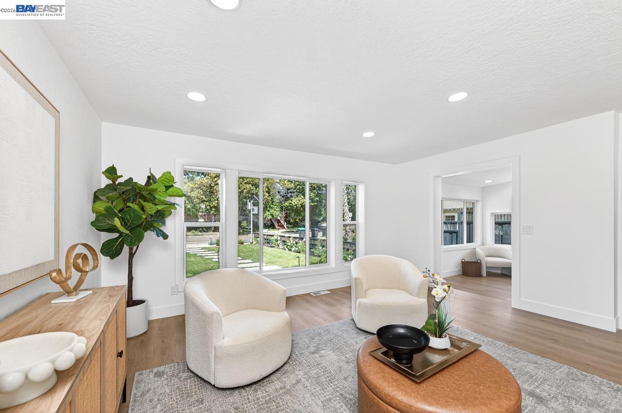 1038 Division Street Pleasanton, CA 94566 - Photo 7 of 66