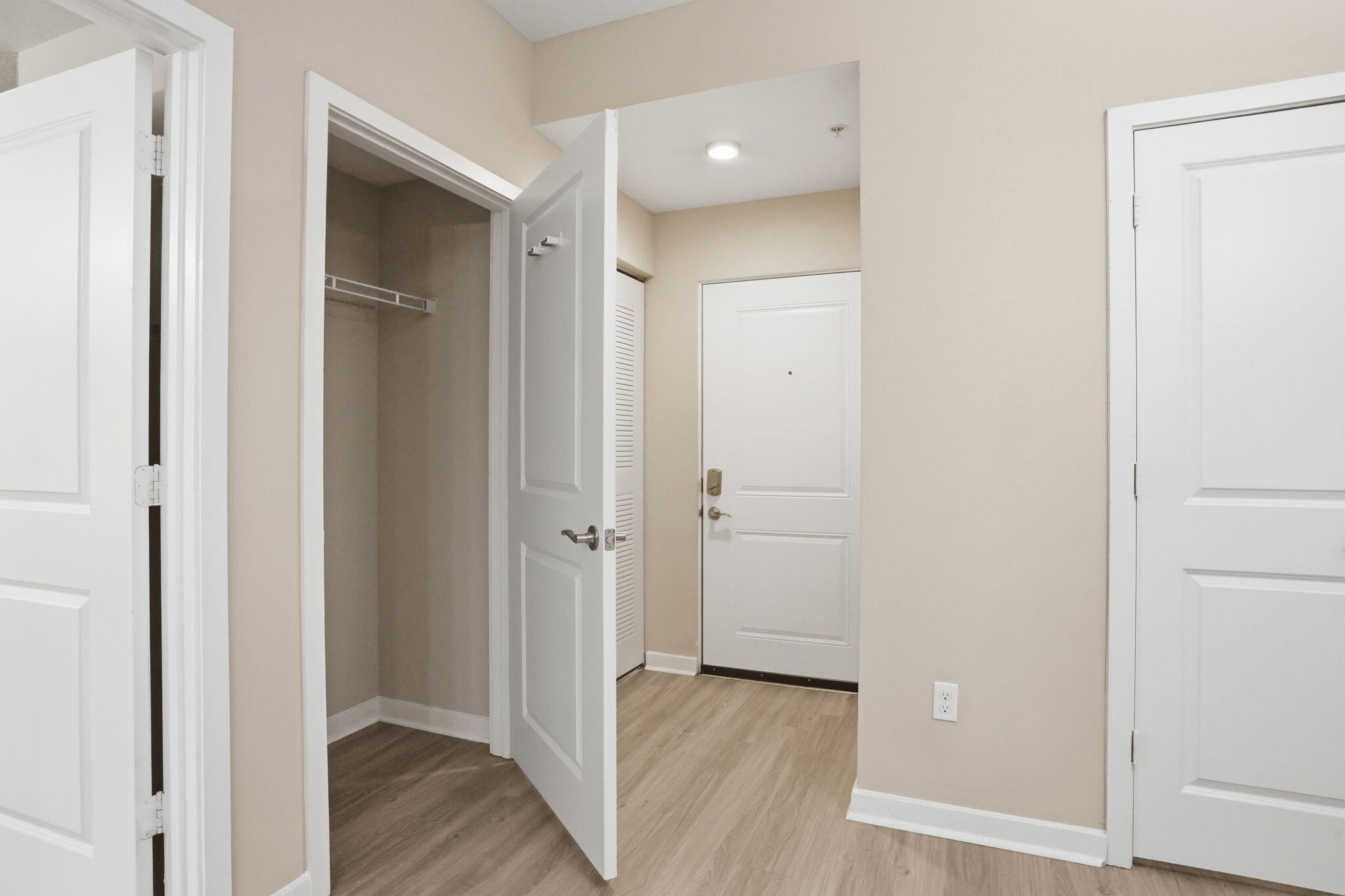 3601 High Ridge Road, Unit 206 Boynton Beach, FL 33426 - Photo 15 of 27 18-web-or-mls-0E2A6463