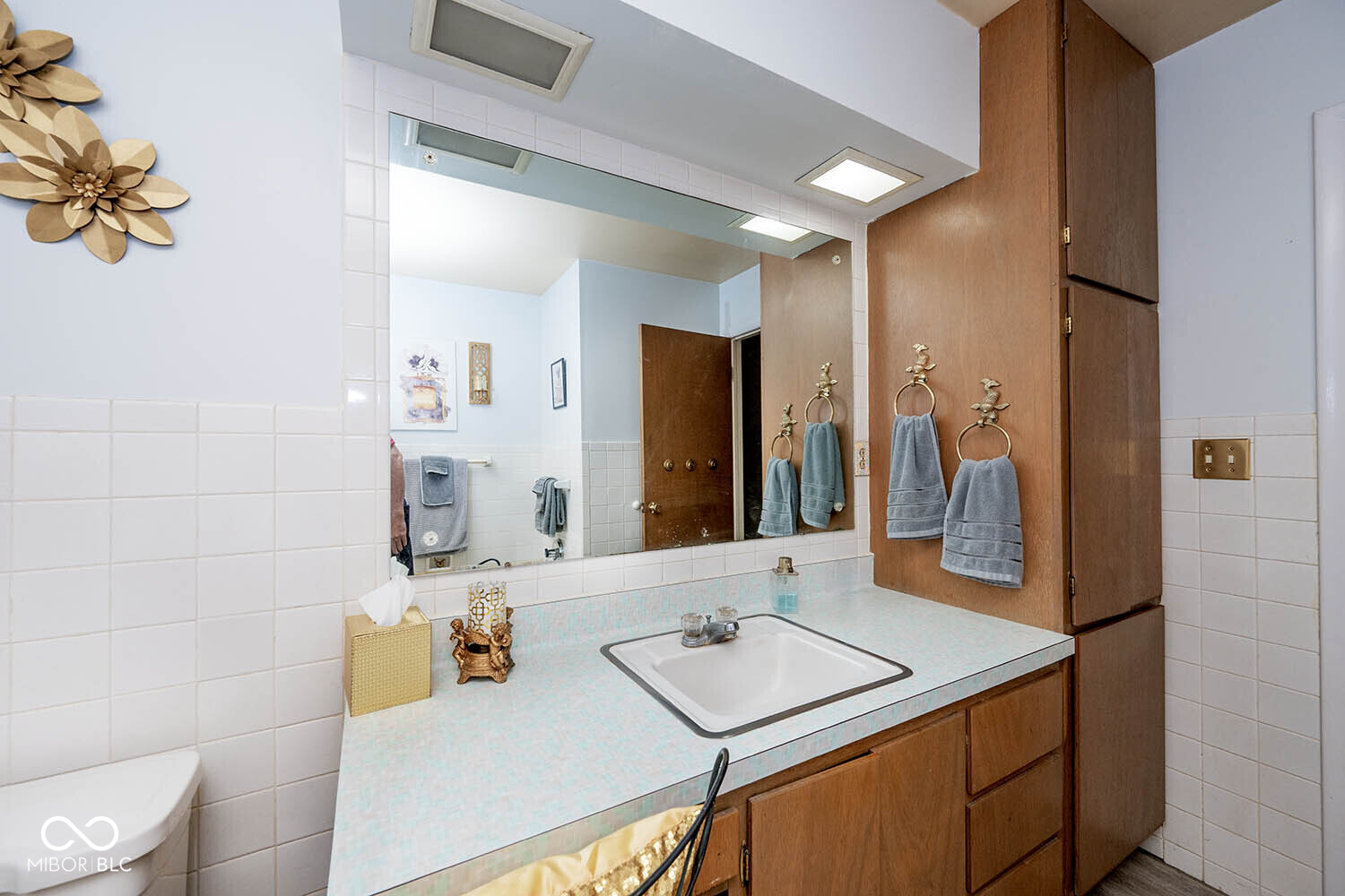 6220 Bramshaw Road Indianapolis, IN 46220 - Photo 28 of 42 Gallery Image 28