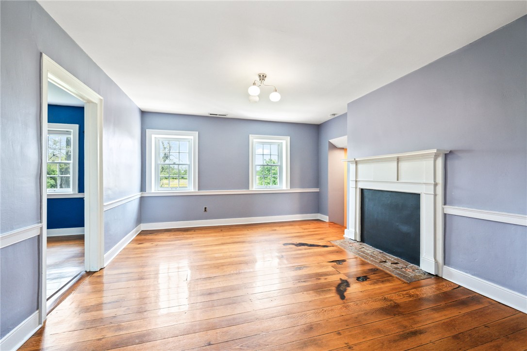 1570 Hilt Road Yellow Springs, OH 45387 - Photo 37 of 63