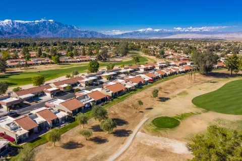 $304,000 | 40752 Sea Island Lane, Palm Desert, CA 92211