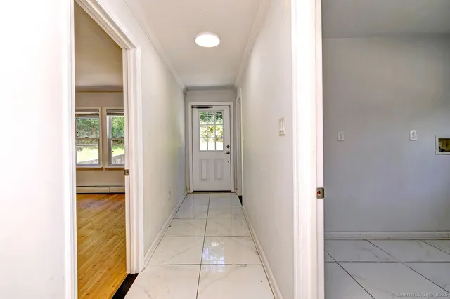 $529,000 | 184 West Avenue, Milford, CT 06461