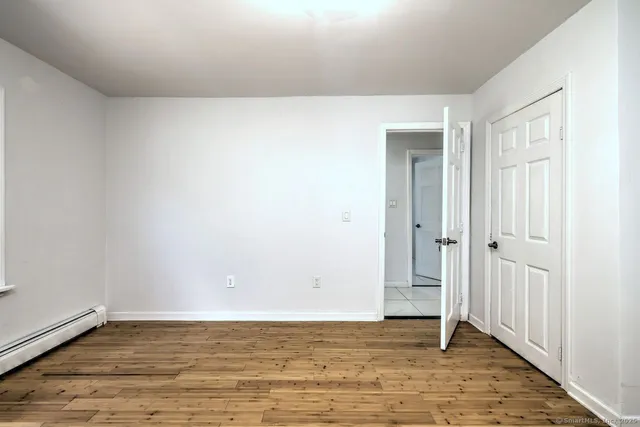 $529,000 | 184 West Avenue, Milford, CT 06461