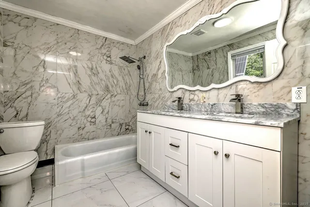 $529,000 | 184 West Avenue, Milford, CT 06461