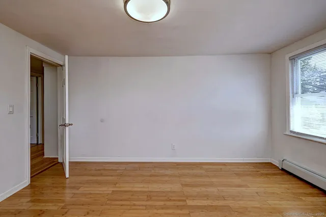 $529,000 | 184 West Avenue, Milford, CT 06461