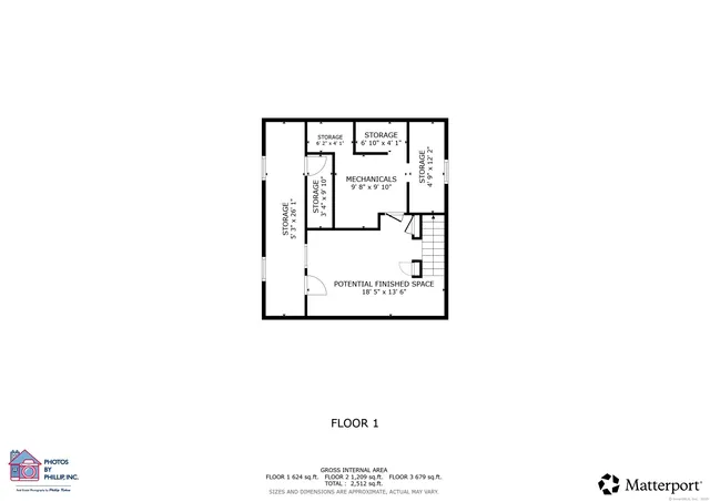 $529,000 | 184 West Avenue, Milford, CT 06461