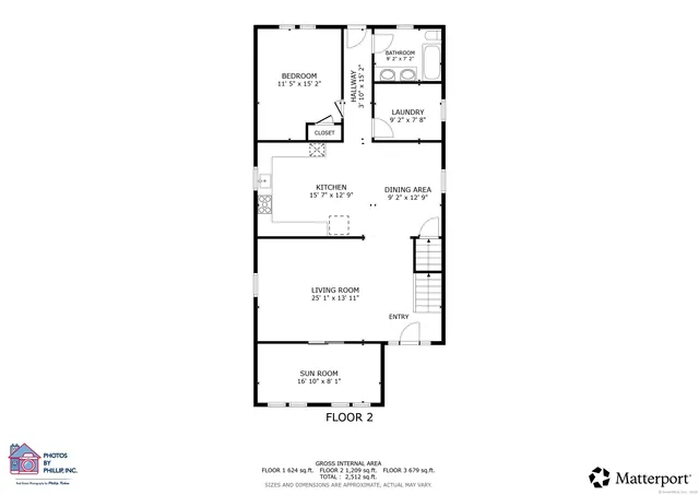 $529,000 | 184 West Avenue, Milford, CT 06461