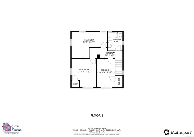 $529,000 | 184 West Avenue, Milford, CT 06461