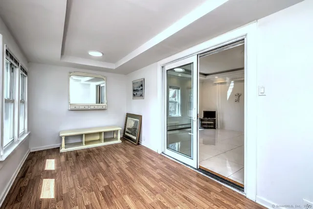 $529,000 | 184 West Avenue, Milford, CT 06461