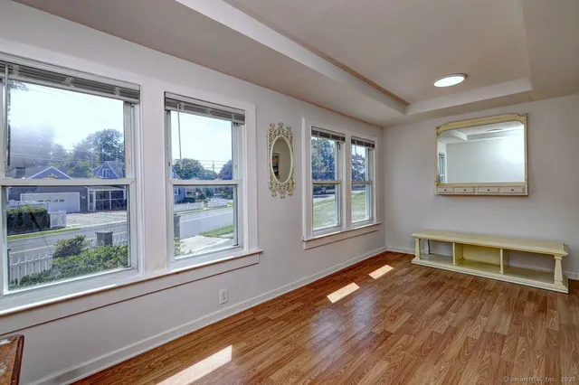 $529,000 | 184 West Avenue, Milford, CT 06461