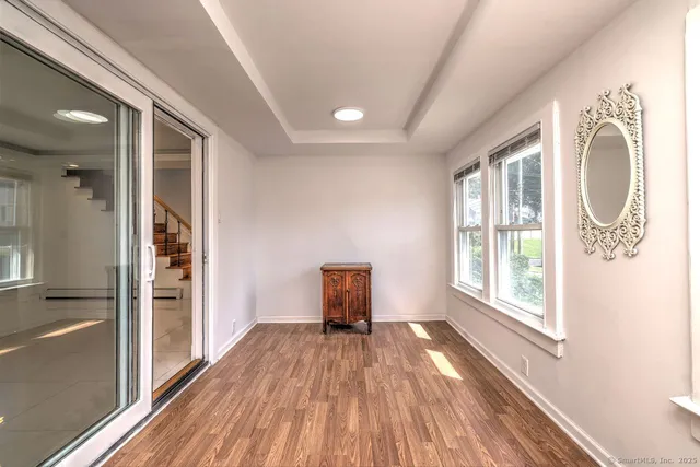 $529,000 | 184 West Avenue, Milford, CT 06461