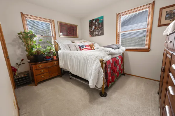 $224,900 | 1418 7th Street North, St. Cloud, MN 56303
