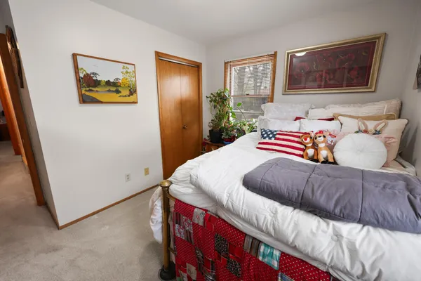 $224,900 | 1418 7th Street North, St. Cloud, MN 56303